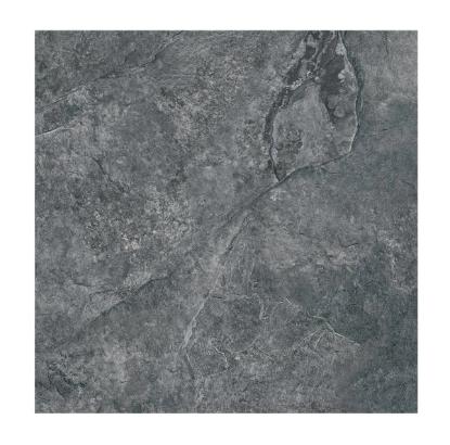 Prekės „Akmens masės plytelės MANGANERO GRAPHITE 598x598 mm“ paveikslėlis