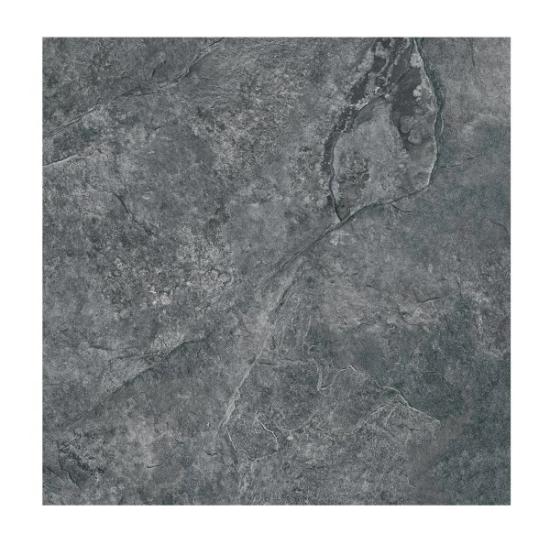 Prekės „Akmens masės plytelės MANGANERO GRAPHITE 598x598 mm“ paveikslėlis