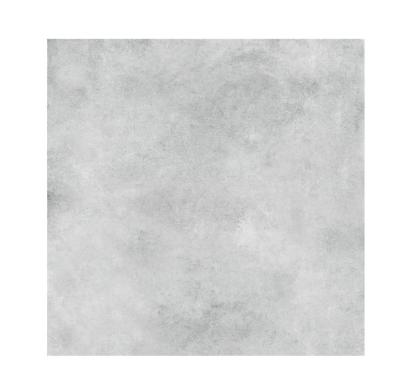 Prekės „Akmens masės plytelės FLOYD LIGHT GREY 598x598 mm“ paveikslėlis