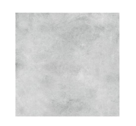Prekės „Akmens masės plytelės FLOYD LIGHT GREY 598x598 mm“ paveikslėlis