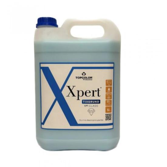Prekės „Gruntas Xpert Tixgrund 10L“ paveikslėlis