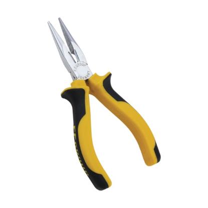 Prekės „Replės prailgintos 200 mm CrV FFG“ paveikslėlis