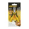 Prekės „Replės prailgintos mini 134 mm CrV FFG“ paveikslėlis