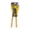 Prekės „Replės reguliuojamos 185 mm 7'' CrV Speed Grip FFG“ paveikslėlis
