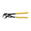 Prekės „Replės reguliuojamos 300 mm 12'' CrV Speed Grip FFG“ paveikslėlis