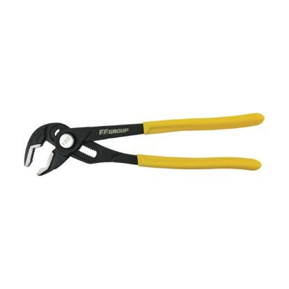 Prekės „Replės reguliuojamos 300 mm 12'' CrV Speed Grip FFG“ paveikslėlis