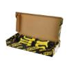 Prekės „Atsuktuvas kryžminis PH3x150 mm S2 FFG“ paveikslėlis