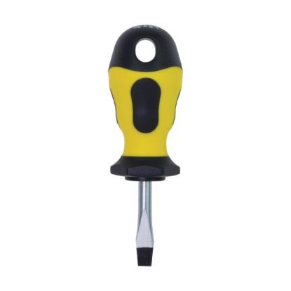 Prekės „Atsuktuvas kryžminis PH1x38 mm S2 FFG“ paveikslėlis