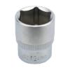 Prekės „Galvutė 10 mm 1/2" 6PT CrV FFG“ paveikslėlis