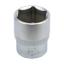 Prekės „Galvutė 10 mm 1/2" 6PT CrV FFG“ paveikslėlis