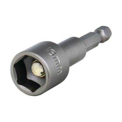 Prekės „Galvutė magnetinė 8x65 mm CrV FFGroup“ paveikslėlis