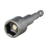 Prekės „Galvutė magnetinė 14x65 mm CrV FFG“ paveikslėlis