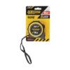 Prekės „Ruletė 3mx16mm Power Lock FFG“ paveikslėlis