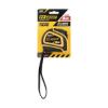 Prekės „Ruletė 3mx16mm magnetinė Auto Lock FFG“ paveikslėlis
