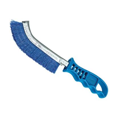Prekės „Šepetys rankinis nailoninis 260 mm 0,75mm FFG“ paveikslėlis
