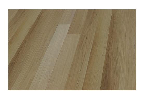 Prekės „Laminuota grindų danga 2066 1380x191x8mm Ąžuolas AC4/32“ paveikslėlis