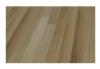 Prekės „Laminuota grindų danga 2066 1380x191x8mm Ąžuolas AC4/32“ paveikslėlis