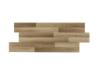 Prekės „Laminuota grindų danga 2066 1380x191x8mm Ąžuolas AC4/32“ paveikslėlis