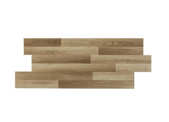 Prekės „Laminuota grindų danga 2066 1380x191x8mm Ąžuolas AC4/32“ paveikslėlis