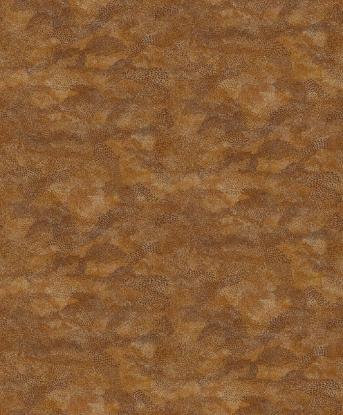 Prekės „Viniliniai tapetai LO1005/221005  0,53x10m“ paveikslėlis
