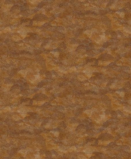 Prekės „Viniliniai tapetai LO1005/221005  0,53x10m“ paveikslėlis