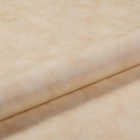 Prekės „Viniliniai tapetai Rasch 8017 1,06x10m“ paveikslėlis