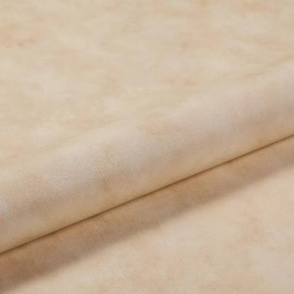 Prekės „Viniliniai tapetai Rasch 8017 1,06x10m“ paveikslėlis