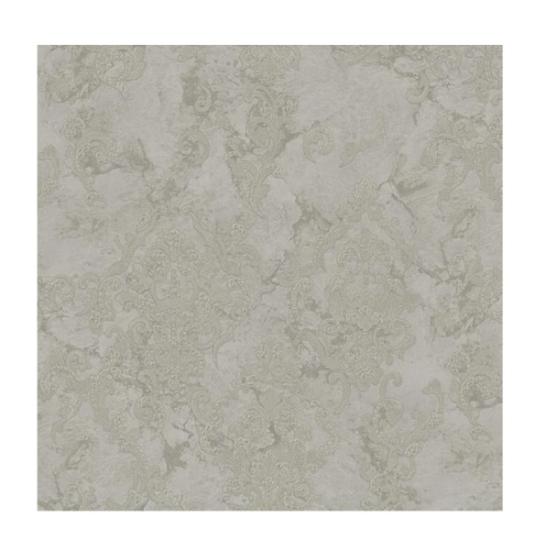 Prekės „Viniliniai tapetai M13004 1,06x10m“ paveikslėlis