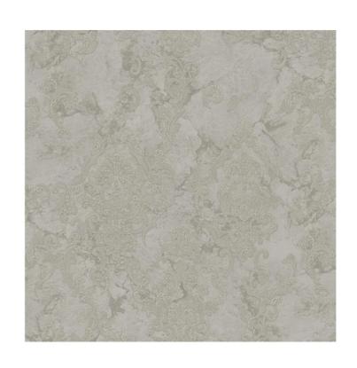 Prekės „Viniliniai tapetai M13004 1,06x10m“ paveikslėlis