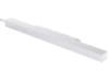 Prekės „LED magnetinių prožektorių R35 maitinimo šaltinis, 48V, 200W“ paveikslėlis
