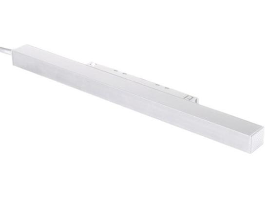 Prekės „LED magnetinių prožektorių R35 maitinimo šaltinis, 48V, 200W“ paveikslėlis