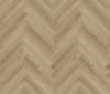 Prekės „Danga grindų SPC SENTAI ezLife+ Herringbone Oak Bordo 635x127x6,5mm (0,55) 5GI“ paveikslėlis