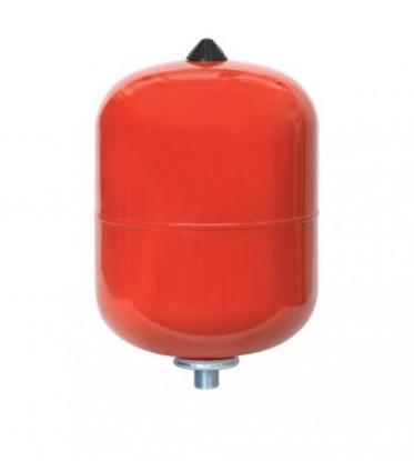 Prekės „Indas plėtimosi  (talpa 24l) HYDROLAND“ paveikslėlis