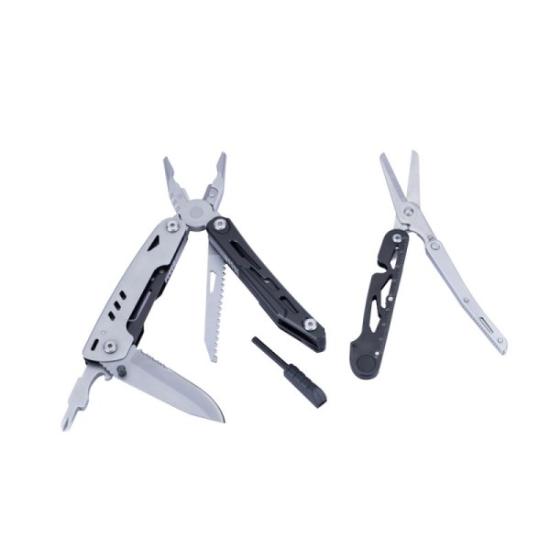 Prekės „Replės daugiafunkcinės DMPTS Bessey“ paveikslėlis