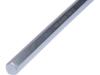 Prekės „Raktas šešiakampis 10 x 200 mm su rankena Yato YT - 05581“ paveikslėlis