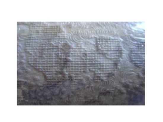 Prekės „Tapetai HOT 7666-23 1,06 m x 10m“ paveikslėlis