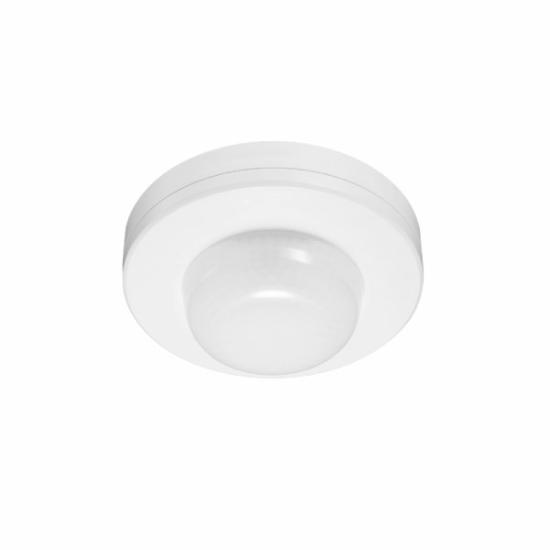 Prekės „Būvio daviklis, PIR, 20m 2000W 360° IP65 Eurolight“ paveikslėlis
