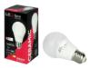 Prekės „Lempa LED E27 10W 2700K 1400lm LEDline“ paveikslėlis