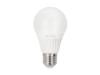 Prekės „Lempa LED E27 10W 2700K 1400lm LEDline“ paveikslėlis
