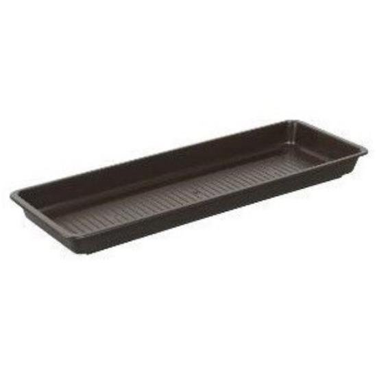 Prekės „Padėkliukas loveliui 40cm 4409“ paveikslėlis
