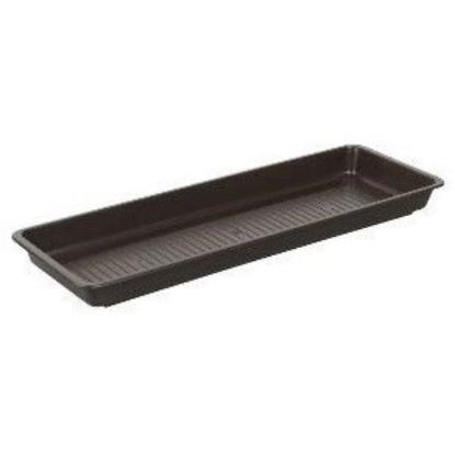 Prekės „Padėkliukas loveliui 80cm“ paveikslėlis