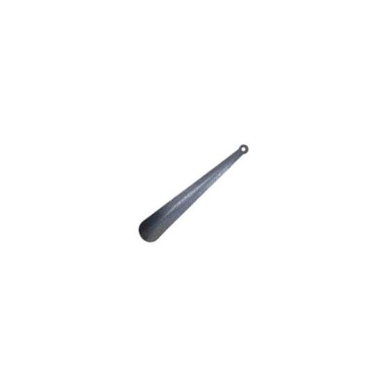 Prekės „Šaukštas batams 30 cm metalinis“ paveikslėlis