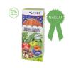 Prekės „Apsauga nuo kenkėjų ARGONAUT-sisteminis 30ml“ paveikslėlis