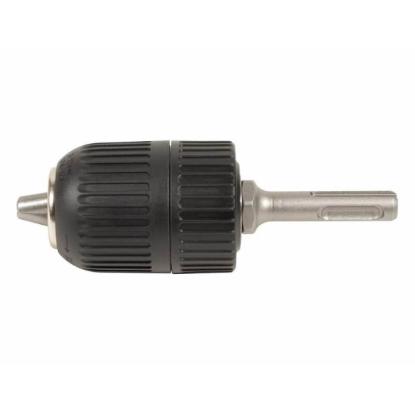 Prekės „Griebtuvas su SDS adapteriu 2-13mm Hikoki“ paveikslėlis