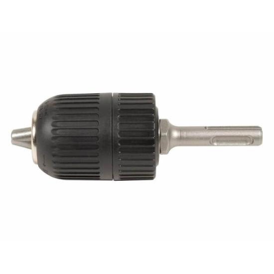 Prekės „Griebtuvas su SDS adapteriu 2-13mm Hikoki“ paveikslėlis