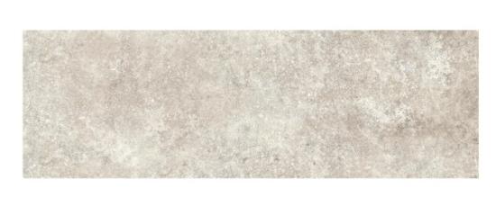 Prekės „Plytelės sienų WT1023 BEIGE MATT 29x89cm“ paveikslėlis