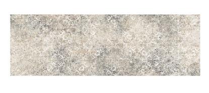 Prekės „Plytelės sienų WT1023 BEIGE PATCHWORK 29x89cm“ paveikslėlis