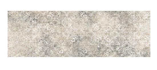 Prekės „Plytelės sienų WT1023 BEIGE PATCHWORK 29x89cm“ paveikslėlis