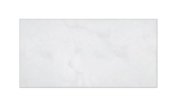 Prekės „Plytelės sienų CARLY WHITE 29,7x60cm“ paveikslėlis