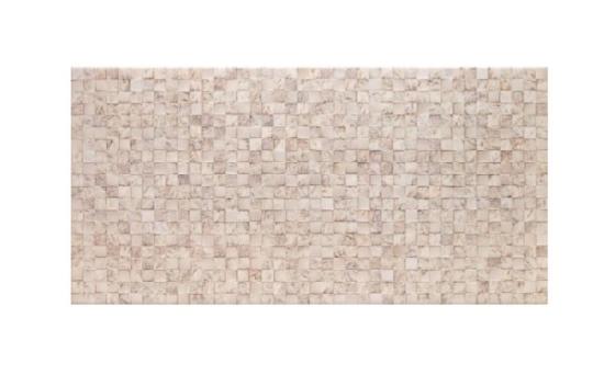 Prekės „Plytelės sienų ROYAL GARDEN BEIGE 29,7x60cm“ paveikslėlis